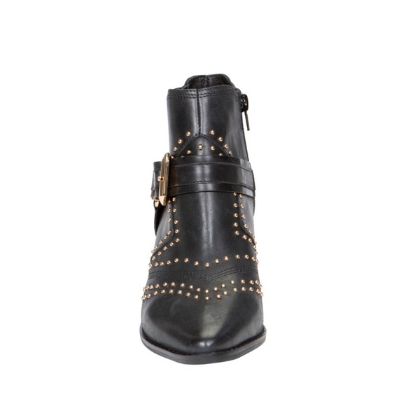 ALDO ankle boot - Picture 3 of 8